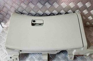 INFINITI FX 1 generation (1994-2002) Glove Box 68108CG000 32148417