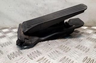 VOLKSWAGEN Tiguan 1 generation (2007-2017) Педаль газа 65102100 32148894