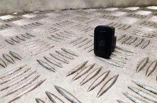 VOLKSWAGEN Tiguan 1 generation (2007-2017) Switches 6Q0962109B 32148969