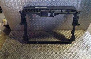 VOLKSWAGEN Tiguan 1 generation (2007-2017) Система охлаждения 701010690B 32149043