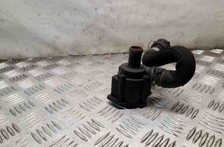 AUDI Q5 8R (2008-2017) Моторчик  циркуляции охлаждения 8K0965561A 32149231