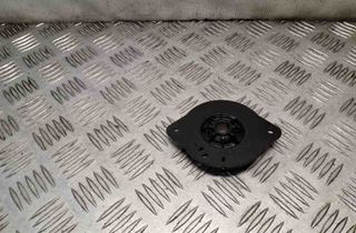 AUDI Q5 8R (2008-2017) Звуковой динамик приборной панели 8R0035399 32149370