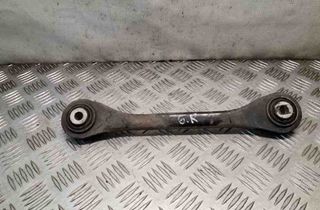 AUDI Q5 8R (2008-2017) Рычаг задний правый 32149452