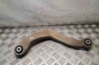 AUDI Q5 8R (2008-2017) Рычаг задний правый 8K0505324H 32149458