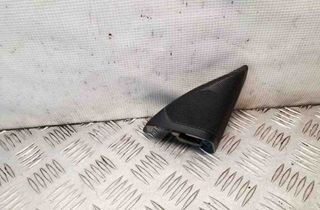 OPEL Insignia A (2008-2016) Передн. пр. колонка в двери 13240950 32149629