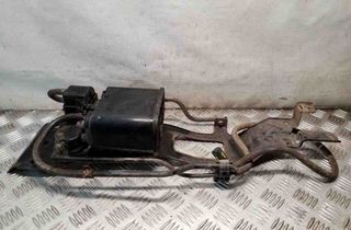 LEXUS RX 3 generation (2009-2015) Sodrēju / DPF filtrs 7770448070 32150226