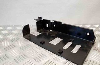 SKODA Octavia 3 generation (2013-2020) Motora vadības bloks 5Q0907411D 32150344