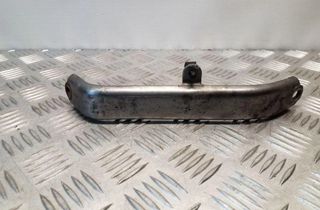 SKODA Octavia 3 generation (2013-2020) Другие части внутренние двигателя 04L129723 32150346