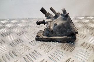 SKODA Octavia 3 generation (2013-2020) Воздухозаборная труба 04L128537B,M160864B 32150362