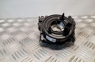 SKODA Octavia 3 generation (2013-2020) Stūres lenta 5Q0953549E 32150469