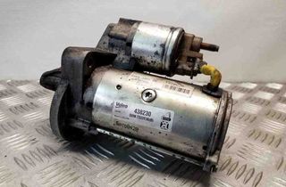 VOLVO V40 Cross Country 1 generation (2012-2020) Starteris TS22E36,438230 32150631