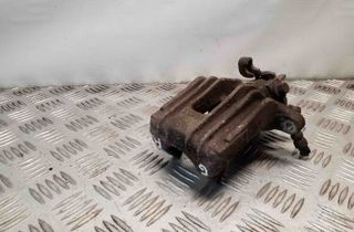 AUDI A1 8X (2010-2020) Rear Right Brake Caliper 32633979