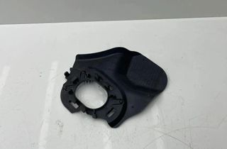 BMW 3 Series G20/G21/G28 (2018-2024) Другие кузовные детали 6888058 31519818