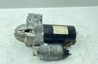 BMW 5 Series F10/F11 (2009-2017) Starter Motor 0001148509,8574102 31520381