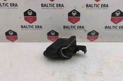 BMW X5 F15 (2013-2018) Распределительная коробка 928550505 31520867