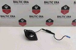 BMW 5 Series G30/G31 (2016-2023) Paneļa skaļrunis 9226358,201731 31521152