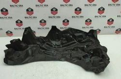 BMW 1 Series F20/F21 (2011-2020) Другие части внутренние двигателя 8626613 31521227