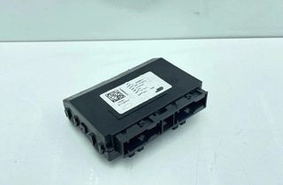 BMW 1 Series F20/F21 (2011-2020) Другие блоки управления E1113379N,9380883 31521310