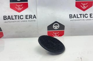 BMW 5 Series F10/F11 (2009-2017) Other Interior Parts 9166609 31521699