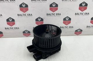 AUDI A4 B9/8W (2015-2024) Interior Heater 4M1820021,C24245105 31522143