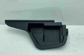 TOYOTA Prius 4 generation (XW50) (2015-2023) Other Trim Parts 6499747080 31522595