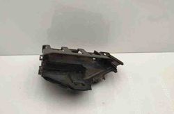 BMW 2 Series F44 (2019-2023) Other Engine Compartment Parts 8581370 31523110
