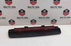 BMW 5 Series F10/F11 (2009-2017) Rear cover light 7230799 31523202