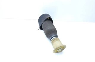 BMW 5 Series F10/F11 (2009-2017) Подушка подвески задняя правая 37106784379,6781843 31523356