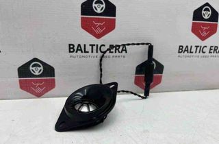 BMW 4 Series F32/F33/F36 (2013-2020) Передн. пр. колонка в двери 9226358 31523510