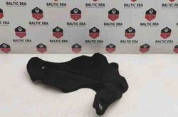 BMW 3 Series F30/F31 (2011-2020) Звуковой динамик приборной панели 8490568 31523631