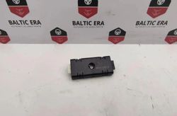 BMW 5 Series F10/F11 (2009-2017) Bootlid Antenna Amplifier 9199865,920190012 31523782