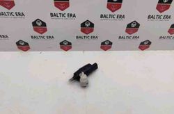 BMW 3 Series G20/G21/G28 (2018-2024) Mazgātāja tvertnes motorīts 7388349 31523881