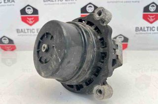 BMW 4 Series F32/F33/F36 (2013-2020) Передняя подушка двигателя 6850220 31524072