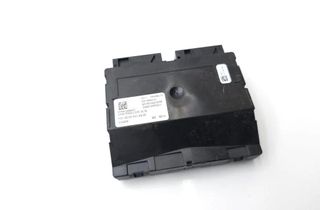 BMW 1 Series F40 (2019-2024) Другие блоки управления B272P441,5A18364 31524251