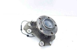 BMW 2 Series F22/F23 (2013-2020) Front Left Wheel Hub 6792286 31524332