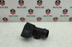 BMW 3 Series F30/F31 (2011-2020) Throttle Body 29101201593,7810752 31524392