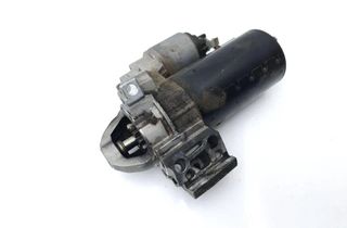 BMW 3 Series F30/F31 (2011-2020) Starter Motor 0001148509,8574102 31524675