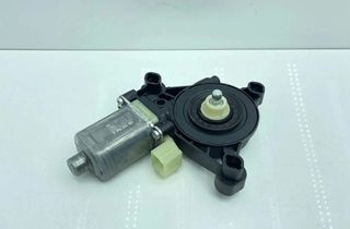 VOLKSWAGEN Touran G01 (2017-2024) Front Left Door Window Regulator Motor 5Q0959802C 31525029