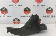 BMW 4 Series F32/F33/F36 (2013-2020) Gear lever leather gaiter 9235428 31525128
