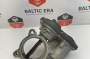 BMW 5 Series Gran Turismo F07 (2010-2017) Throttle Body 7810752,13021502065 31525145