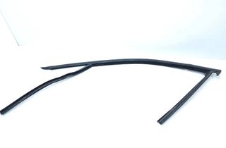 BMW 3 Series G20/G21/G28 (2018-2024) Стеклоуплотнитель передней правой двери 7407403 31525224