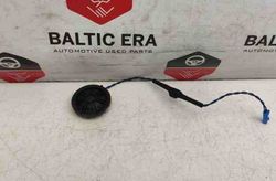 BMW 5 Series F10/F11 (2009-2017) Передн. пр. колонка в двери 9212077 31525303