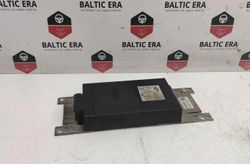 BMW X5 F15 (2013-2018) Блок управления Bluetooth 9382417 31525647