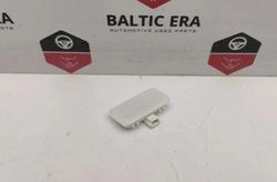 BMW 5 Series G30/G31 (2016-2023) Interior Lighting 9397852 31525802