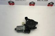 VOLKSWAGEN Tiguan 2 generation (2016-2024) Front Left Door Window Regulator Motor 5Q0959802C 31525843