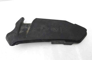 BMW 5 Series G30/G31 (2016-2023) Крышка блока предохранителей 8578818,58650910 31526022