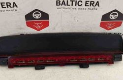 BMW 5 Series F10/F11 (2009-2017) Rear cover light 7230799 31526219