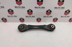 BMW 4 Series F32/F33/F36 (2013-2020) Rear Left Arm 33326792540,6792540 31526355