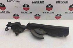 BMW 4 Series F32/F33/F36 (2013-2020) Gumijas motora nodalījumā 7255803 31526424