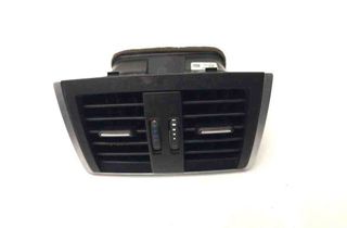 BMW 3 Series F30/F31 (2011-2020) Rear air vent grille 16828110,9207330 31526487